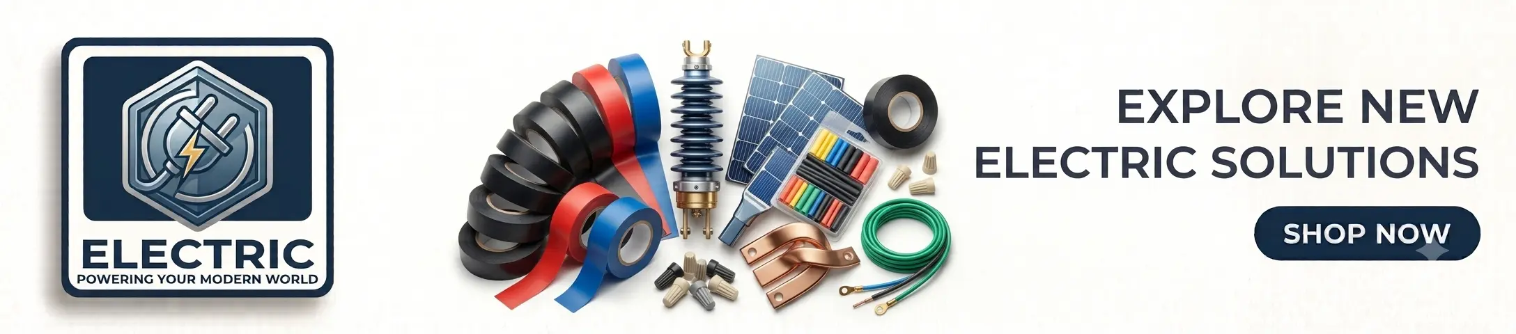 electrican
