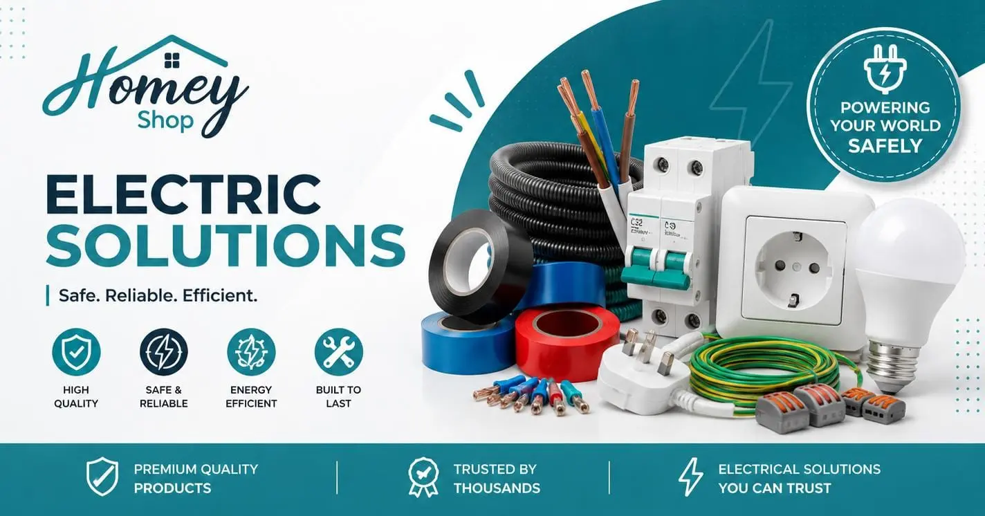 electrican